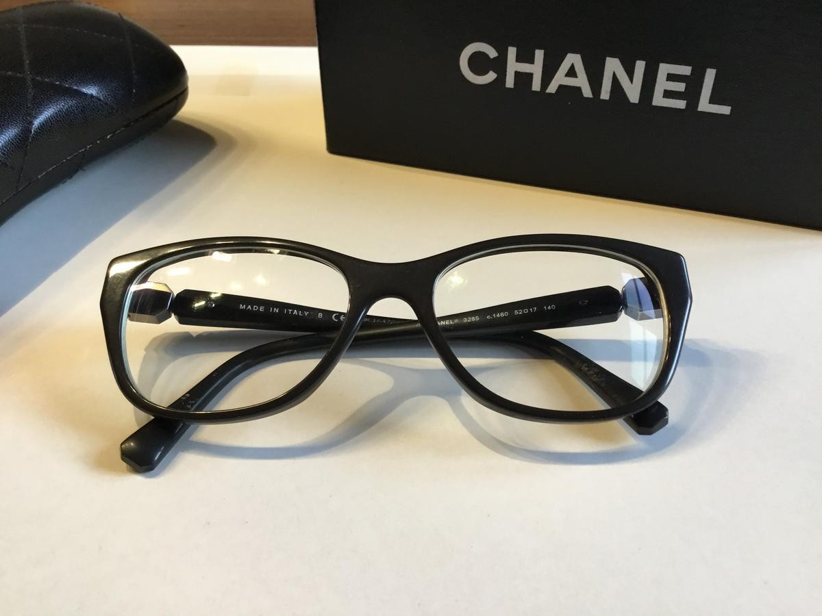 Chanel - 3285