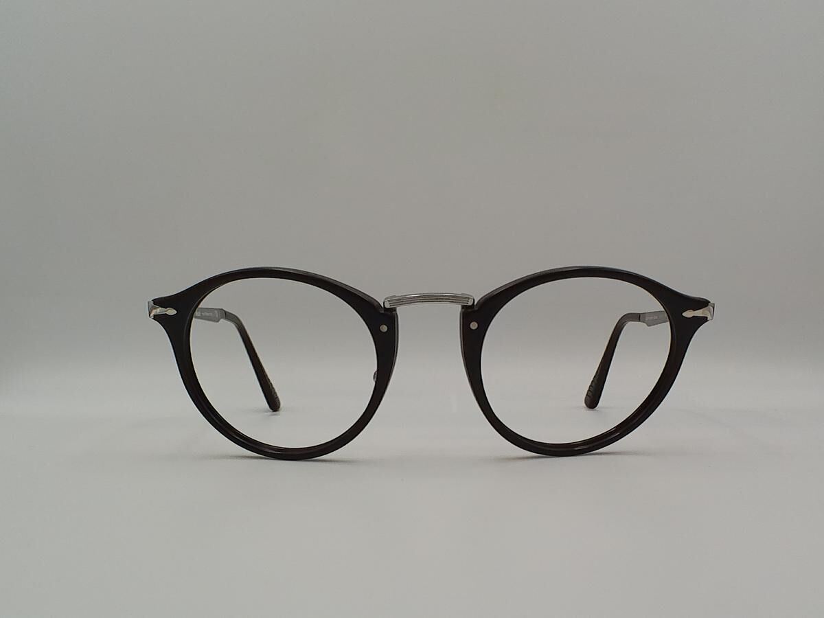 PERSOL 3167