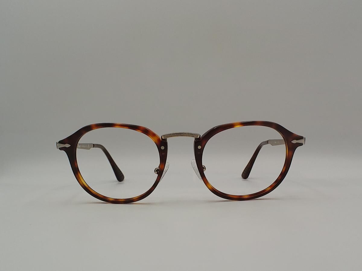 PERSOL 3168V