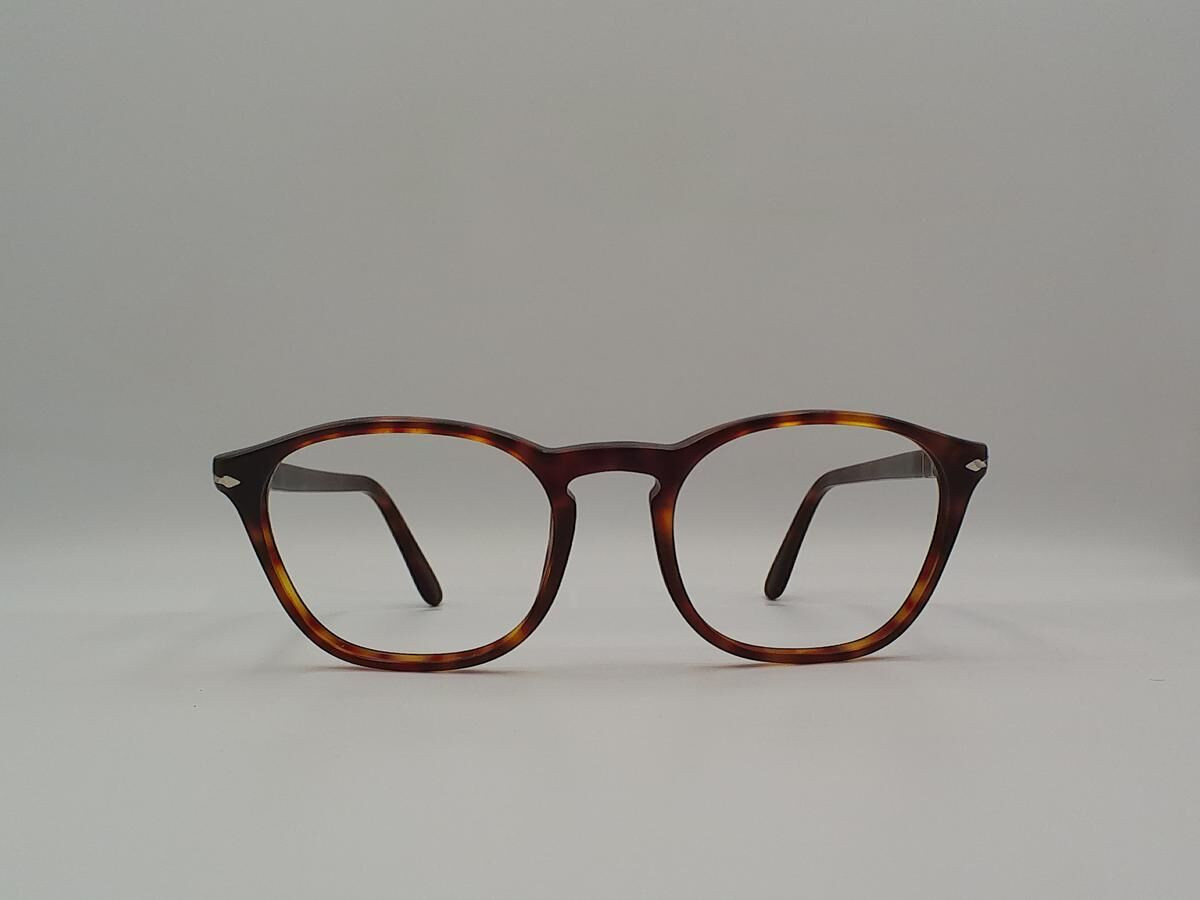 PERSOL 3007-V