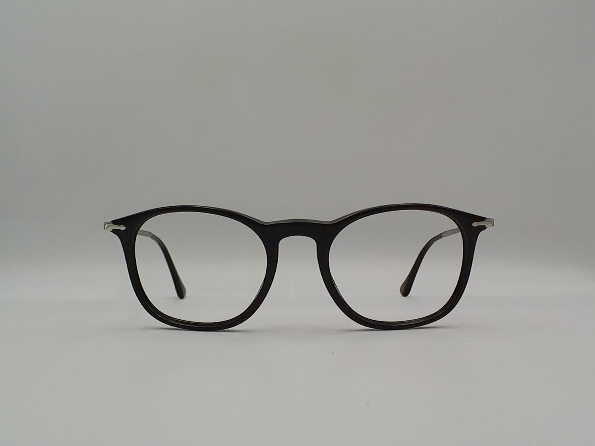 PERSOL 3124