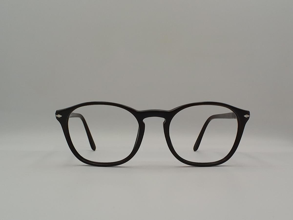 PERSOL 3007