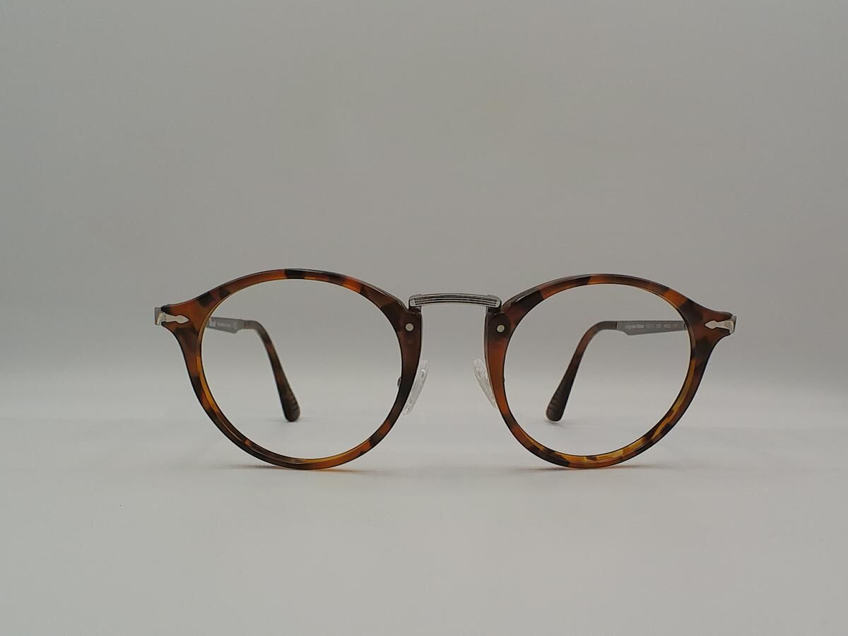 PERSOL 1073