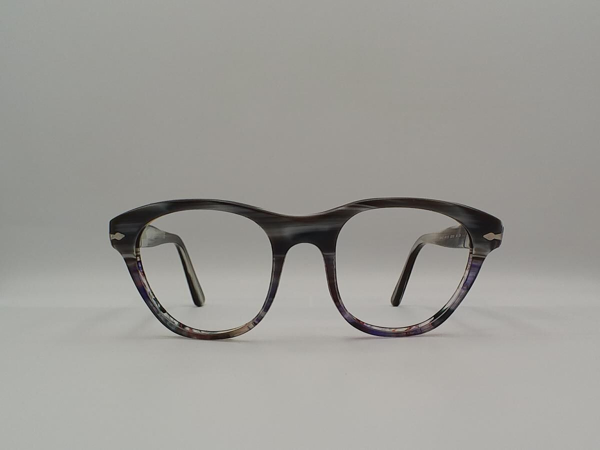 PERSOL 2990-S