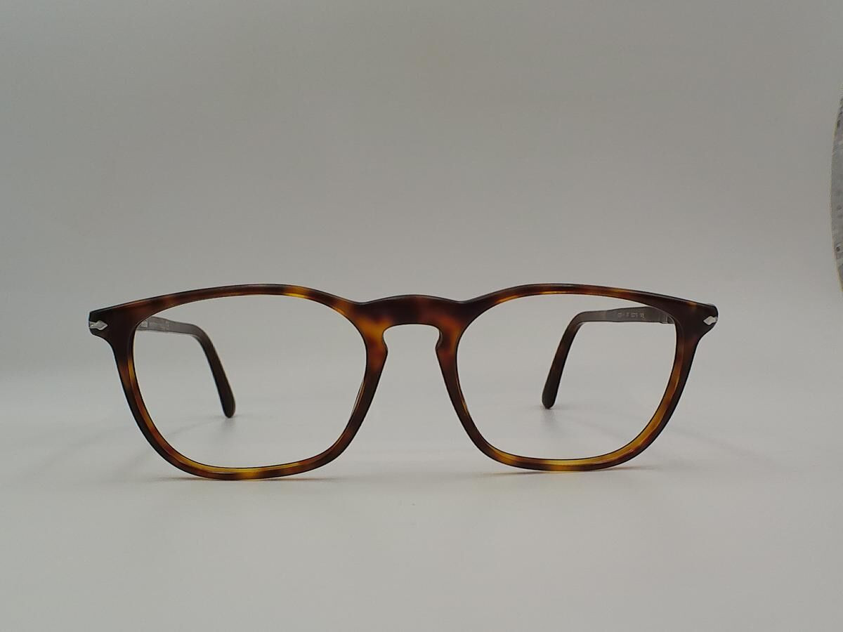 PERSOL 3220