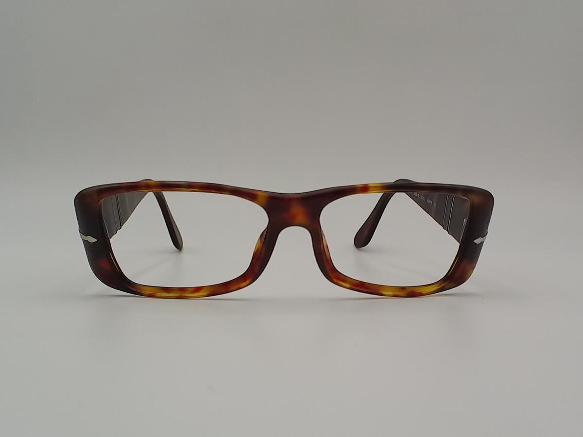 PERSOL 2835-S 