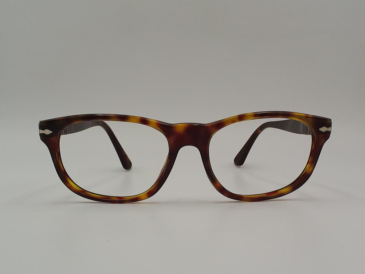 PERSOL HAND MADE IN ITALY CE 