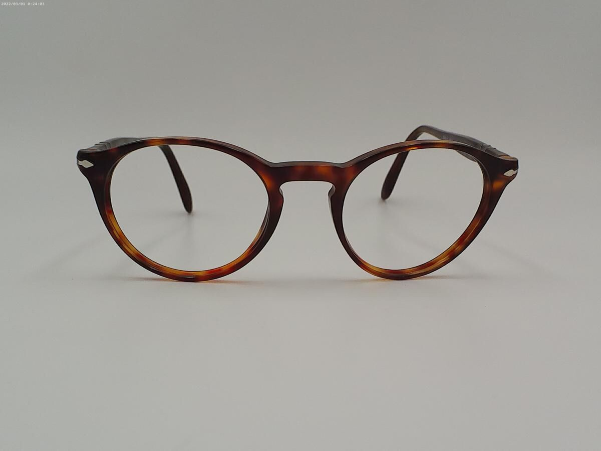 PERSOL  46 - 19