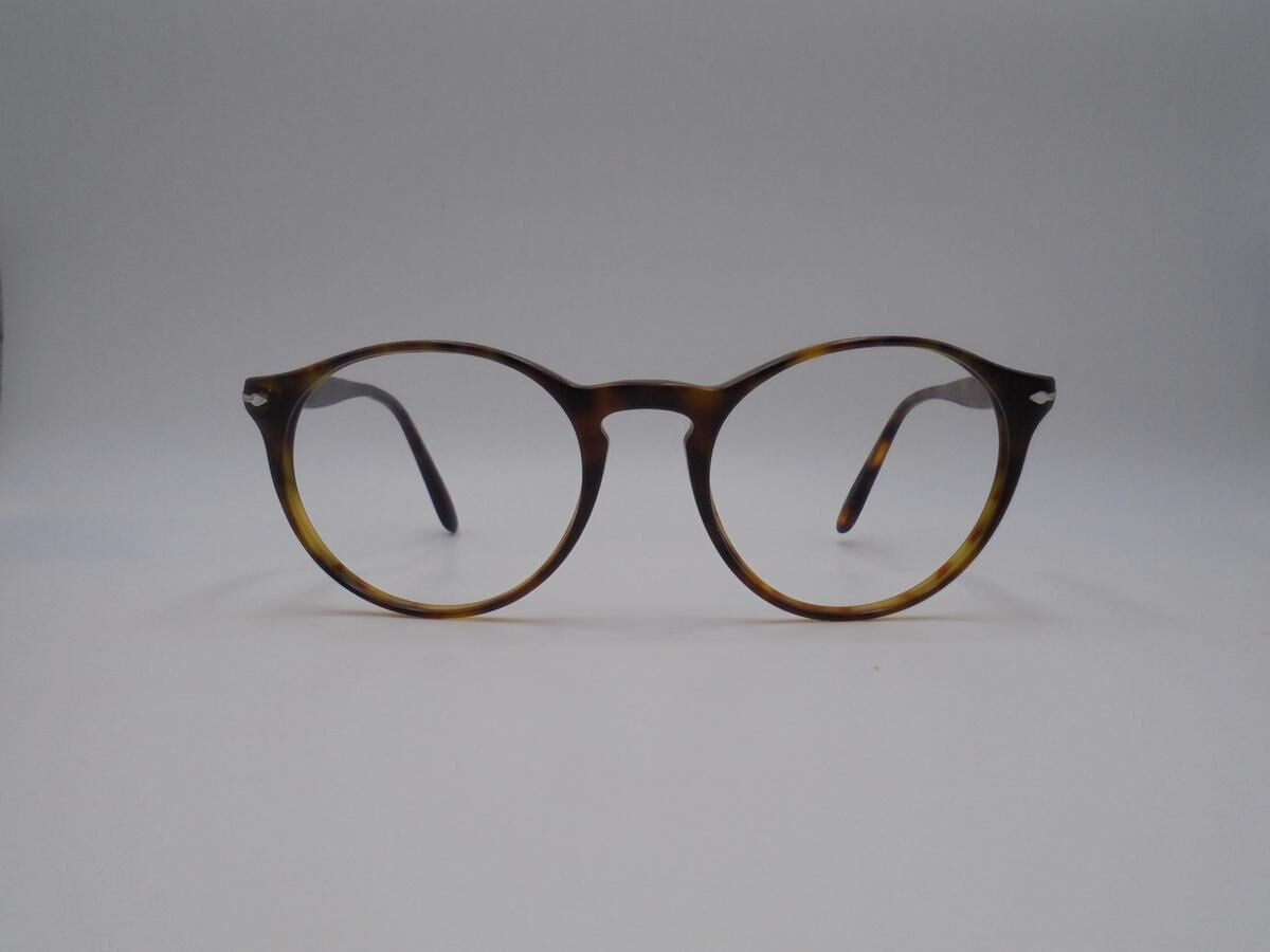 PERSOL 50 - 19