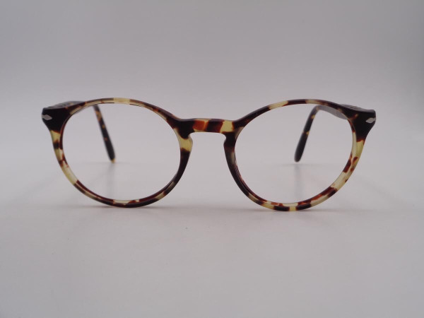 PERSOL