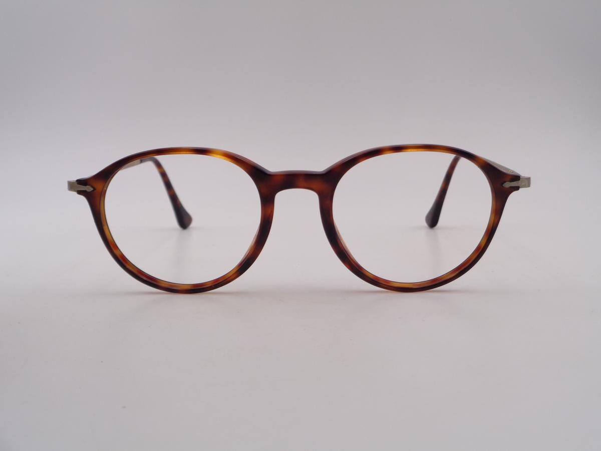 PERSOL 3125V