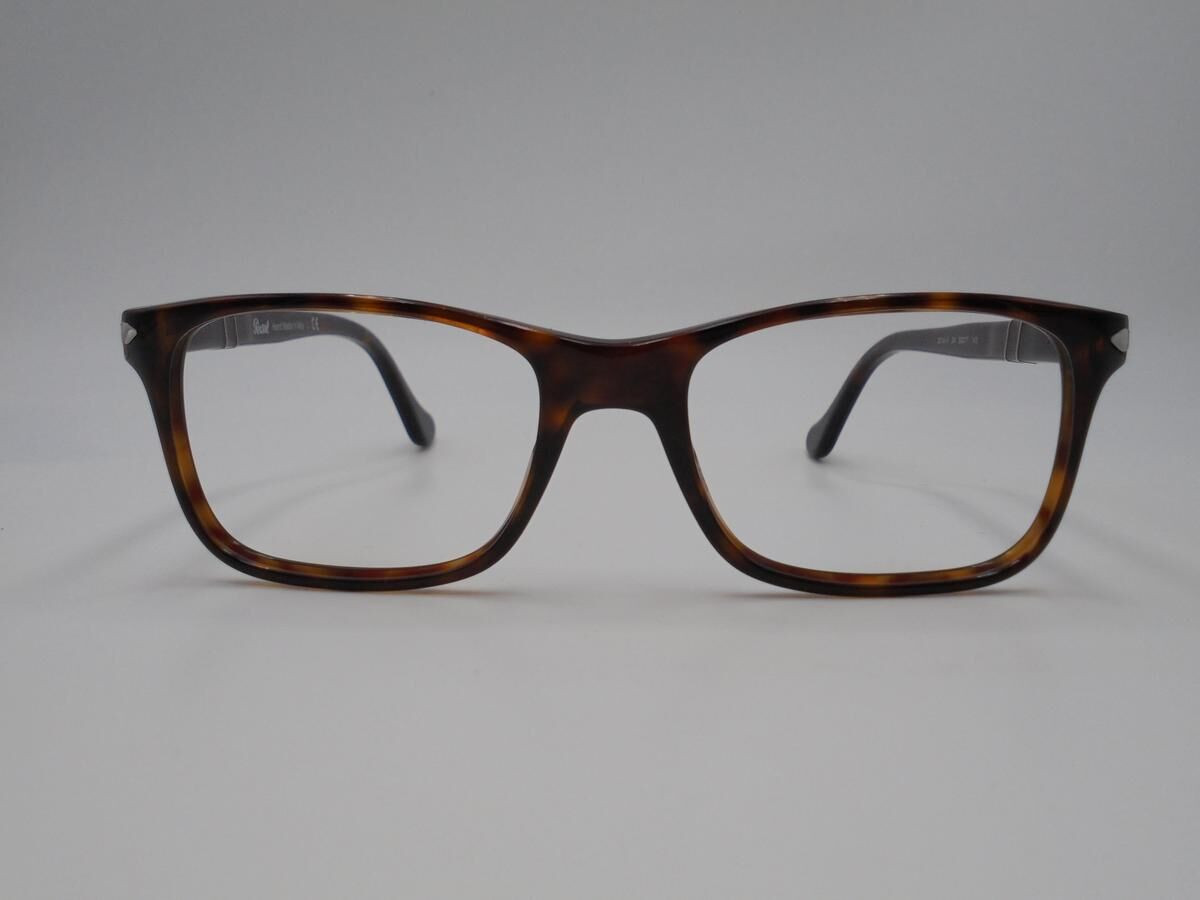 PERSOL 3014-V