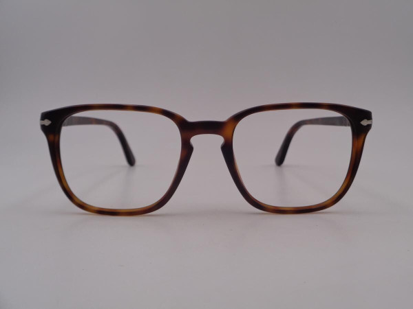 PERSOL