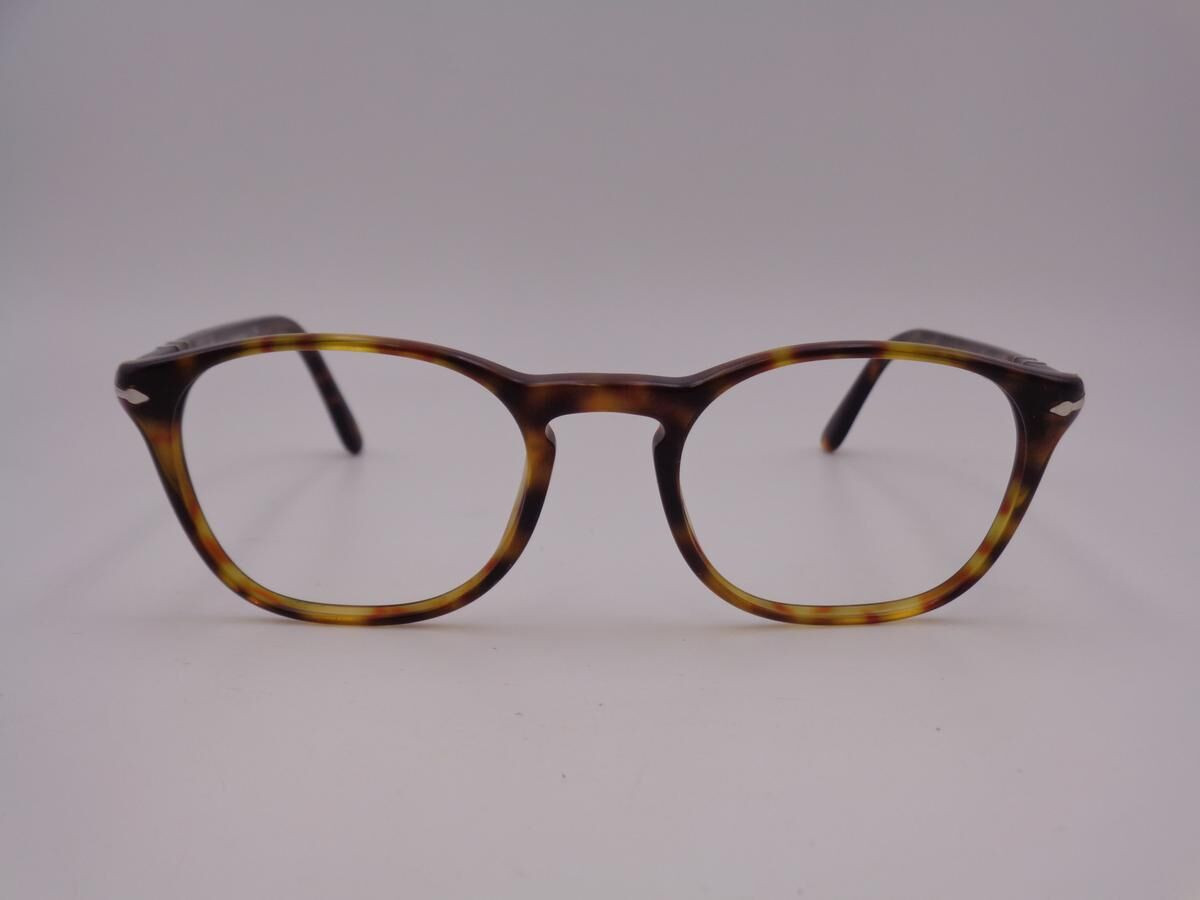 PERSOL 3007