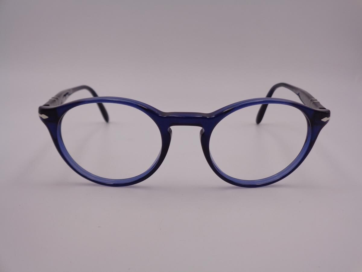 PERSOL 3092 