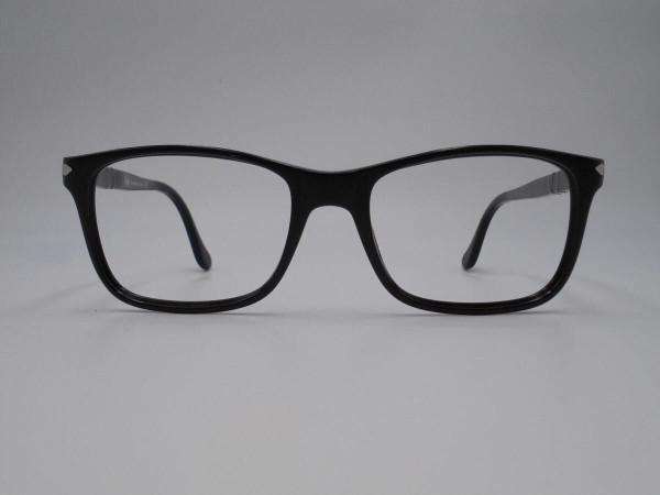PERSOL 52-17