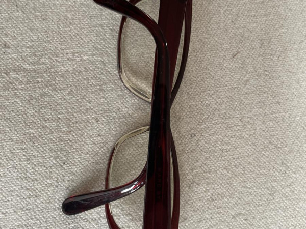 Marc Jacobs - MMJ442