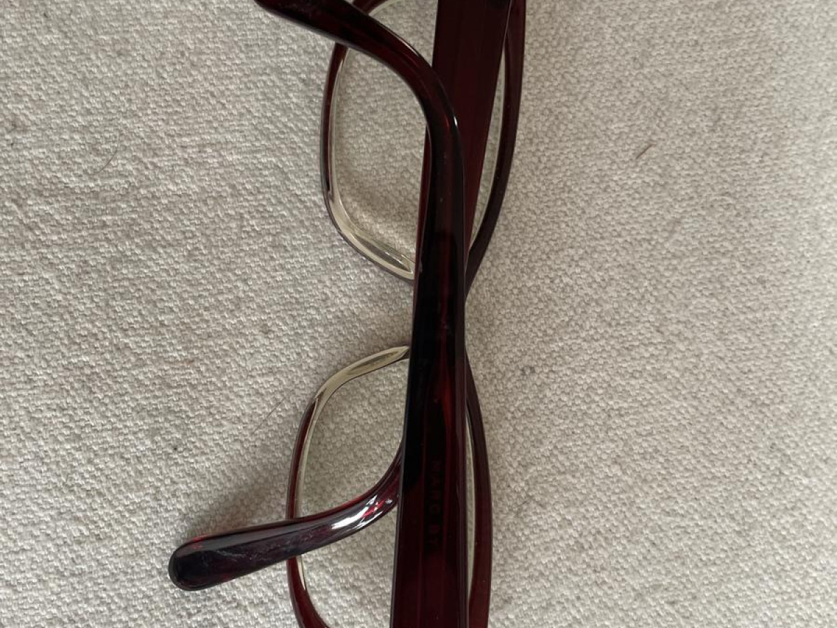 Marc Jacobs - MMJ442