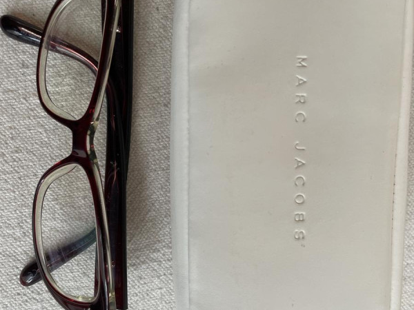 Marc Jacobs - MMJ442