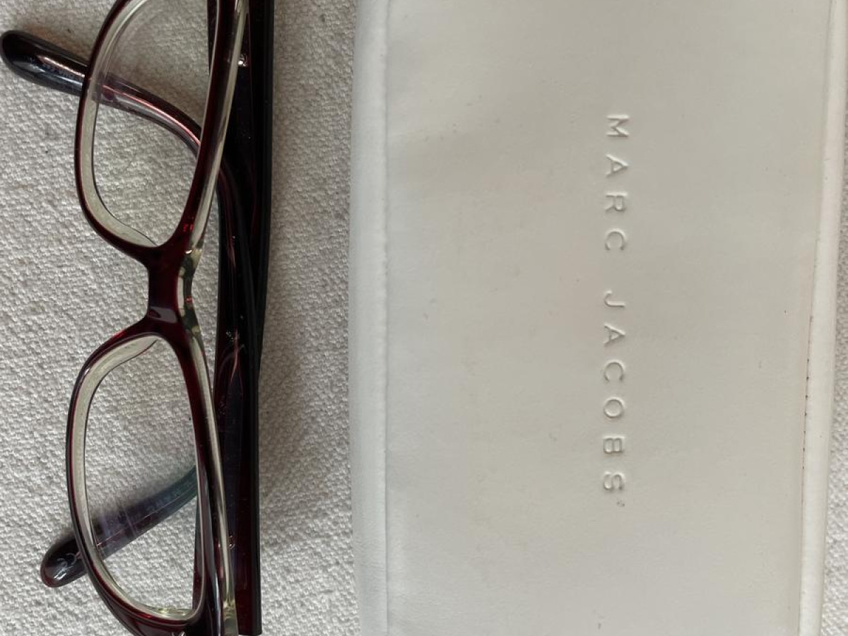 Marc Jacobs - MMJ442