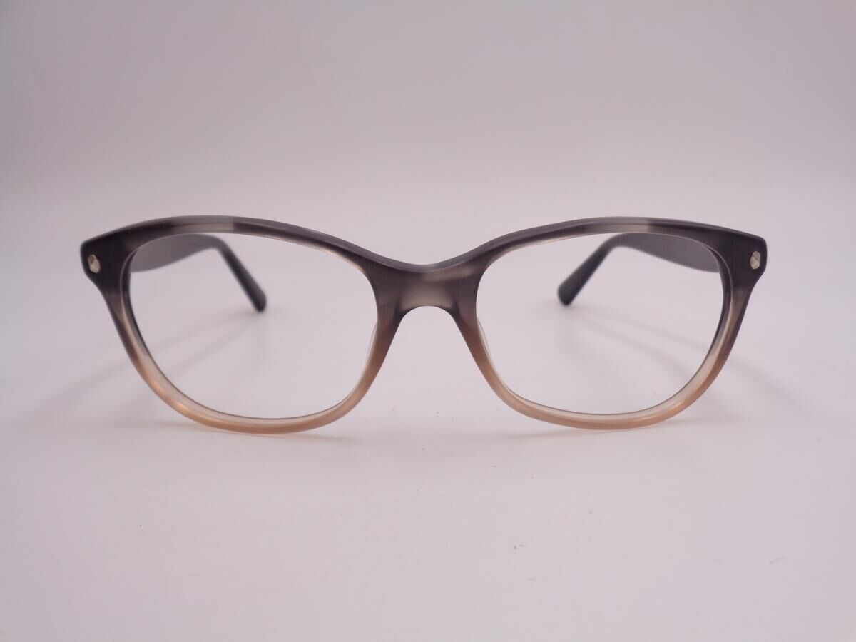  DIOR 51-17