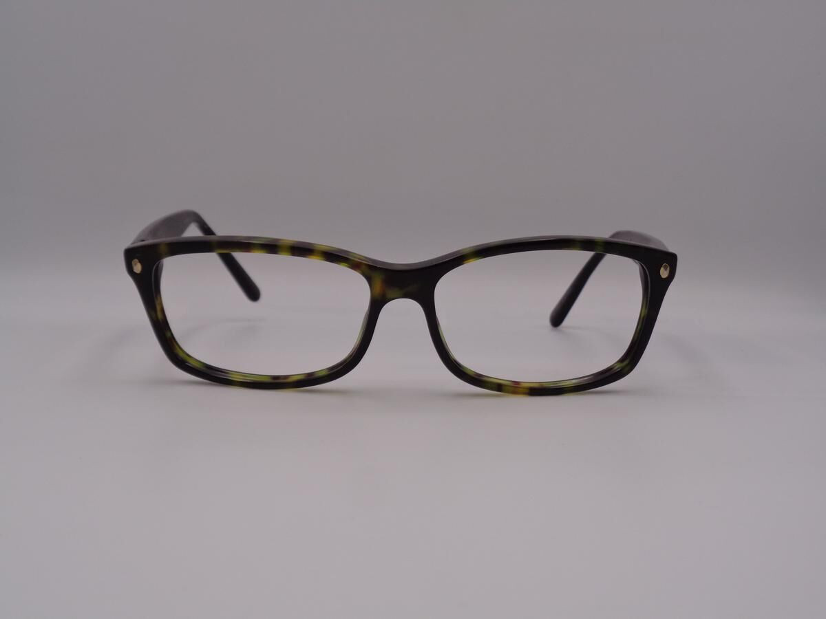 CHRISTIAN DIOR CD 3232