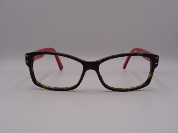 CHRISTIAN DIOR CD 3202