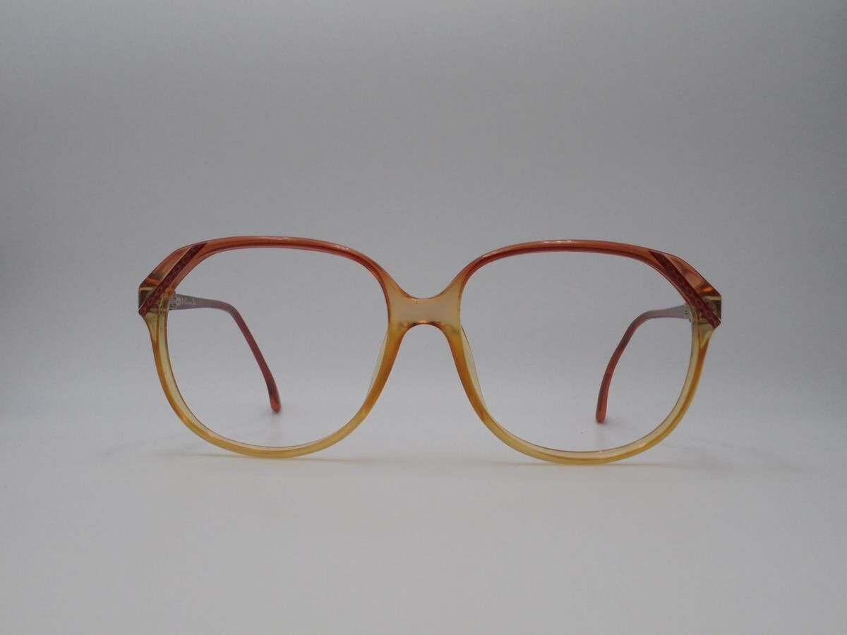 CHRISTIAN DIOR 2458