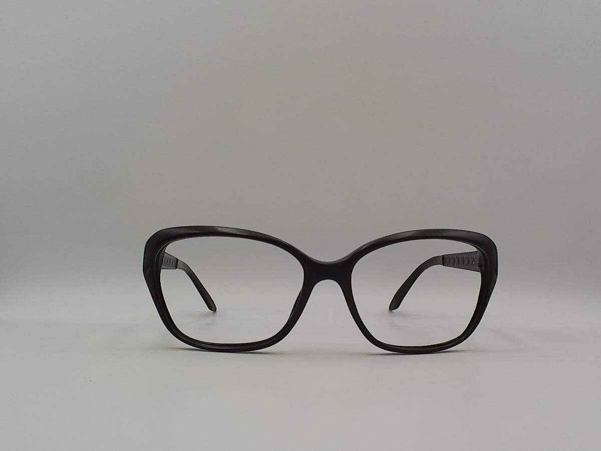 DIOR CD 322