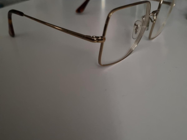 Ray-ban - RB1971 Square