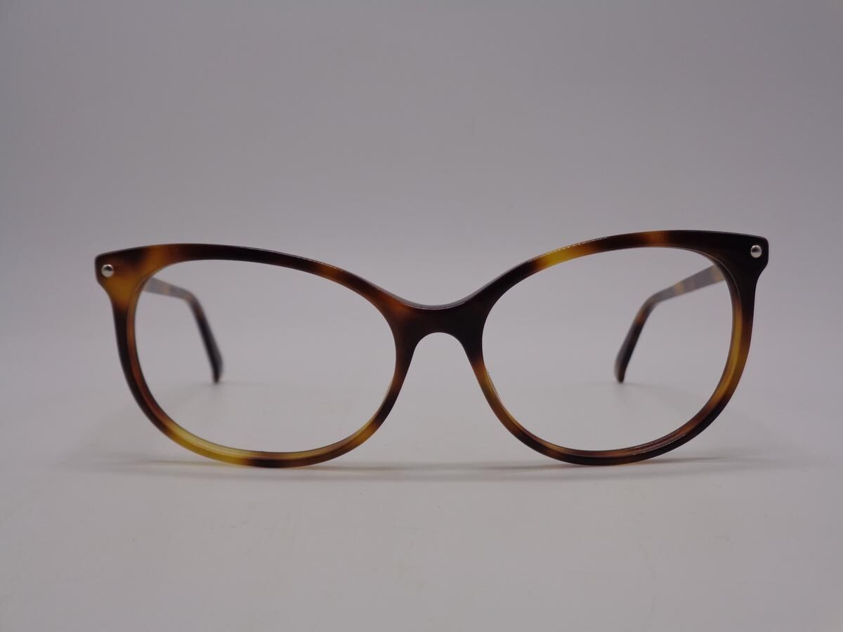 CHRISTIAN DIOR 05L 140