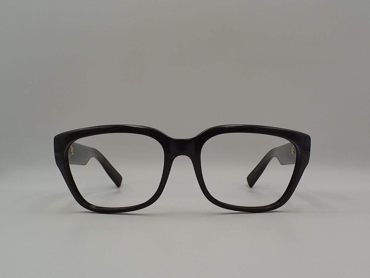 CHRISTIAN DIOR D28
