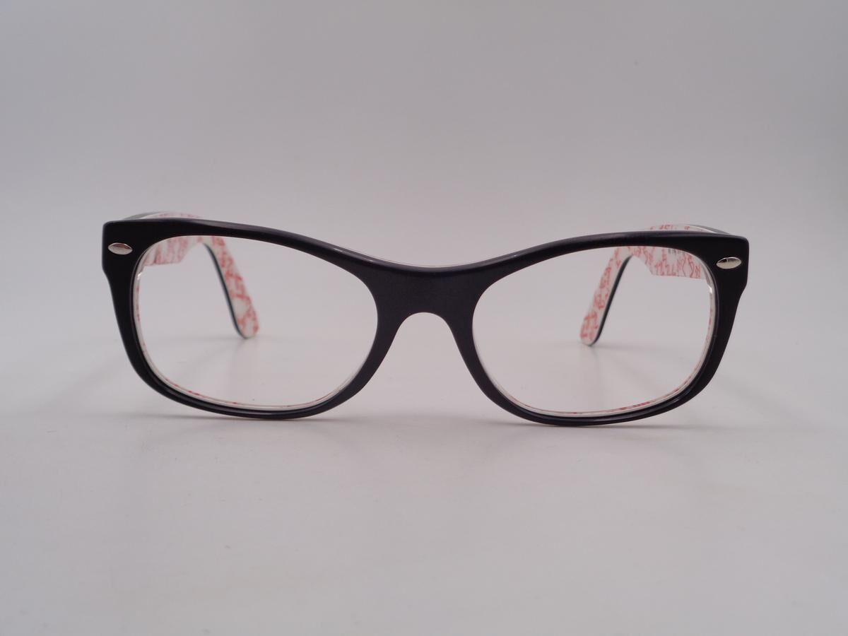 RAY-BAN RB5184