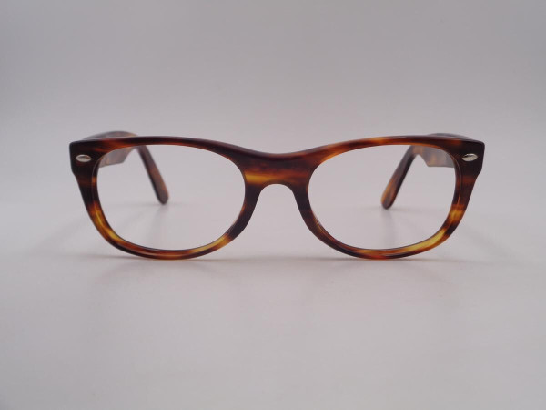 RAY-BAN