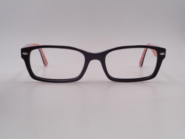 RAY-BAN