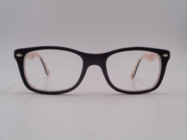 RAY-BAN RB5228