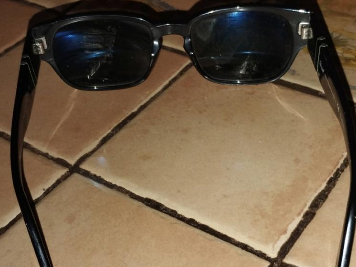 Persol -PO3245-5