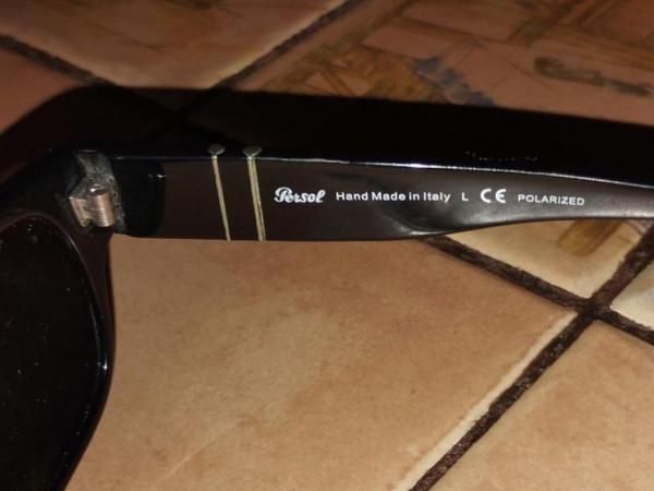 Persol -PO3245-5