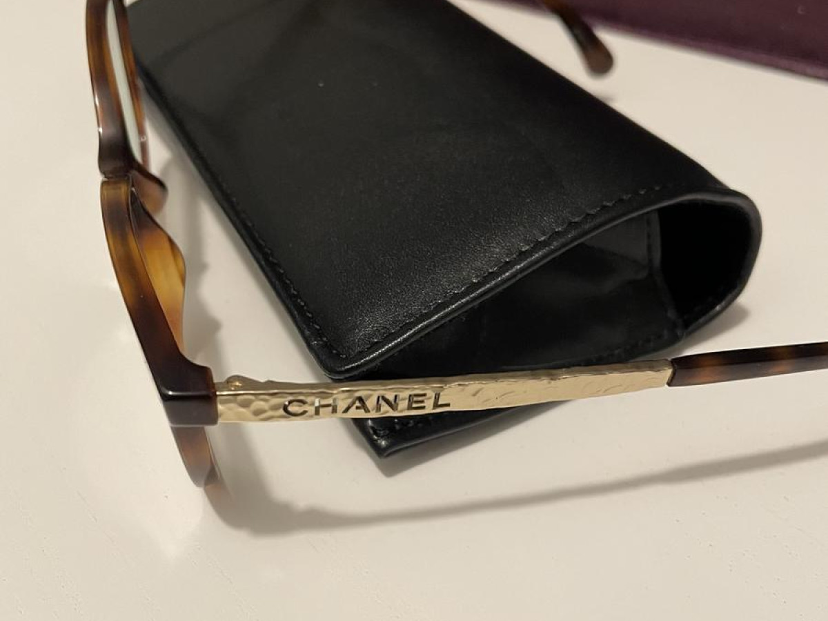 Chanel - 3410