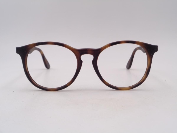 RAY-BAN RB1554