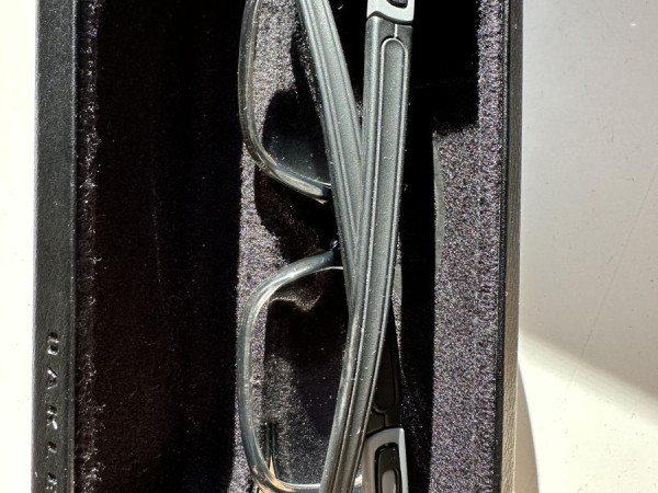 オス 51QlUHhez-L._SY350_QL65_.jpg