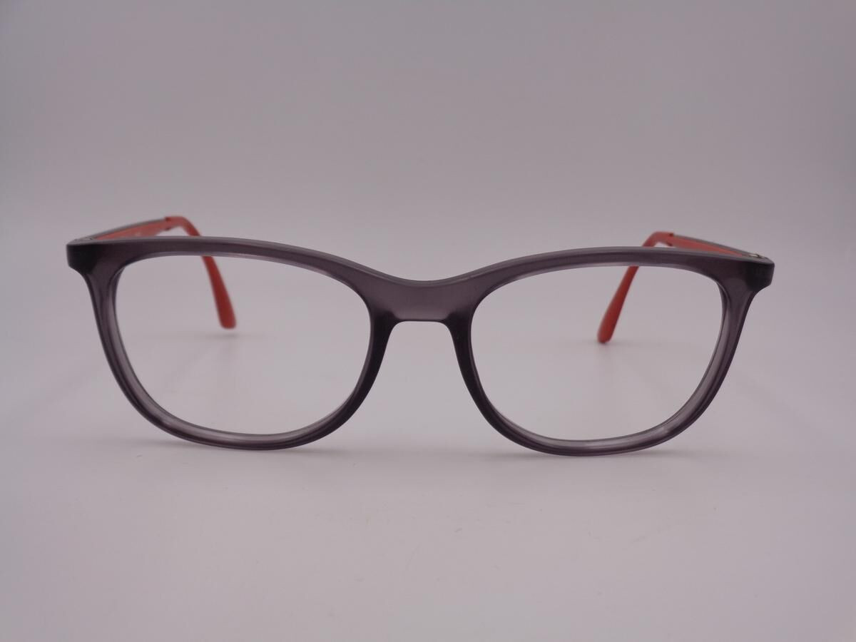 RAY-BAN RB 7078