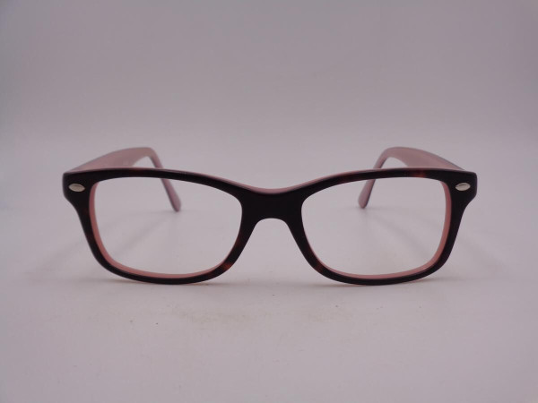 RAY-BAN