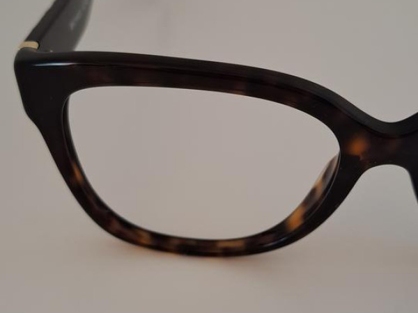 Michael Kors - MK 4091