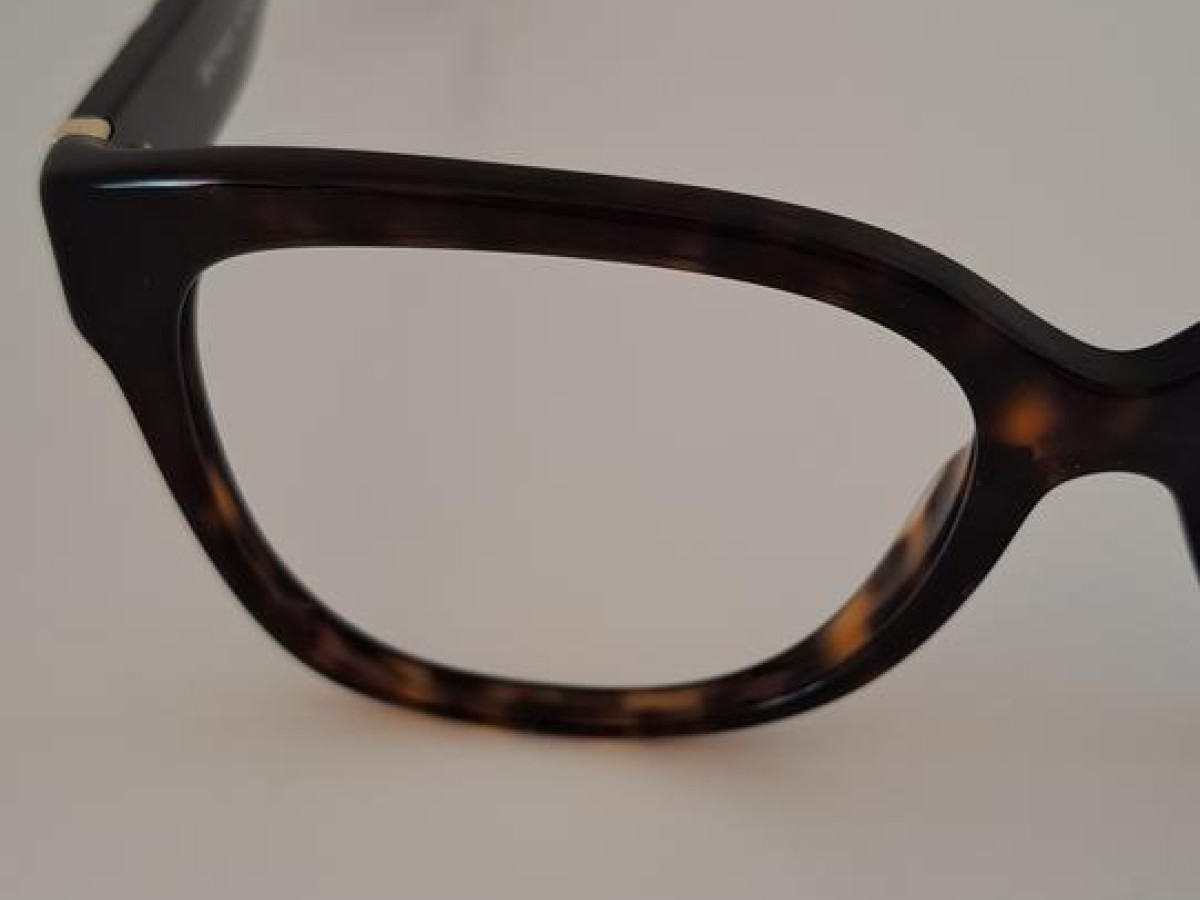 Michael Kors - MK 4091