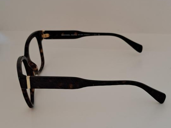 Michael Kors - MK 4091