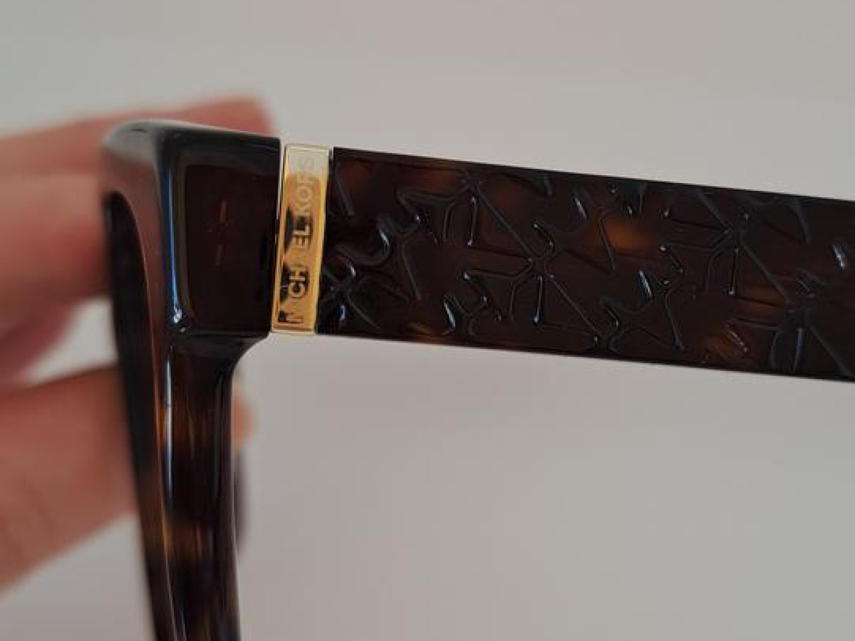 Michael Kors - MK 4091