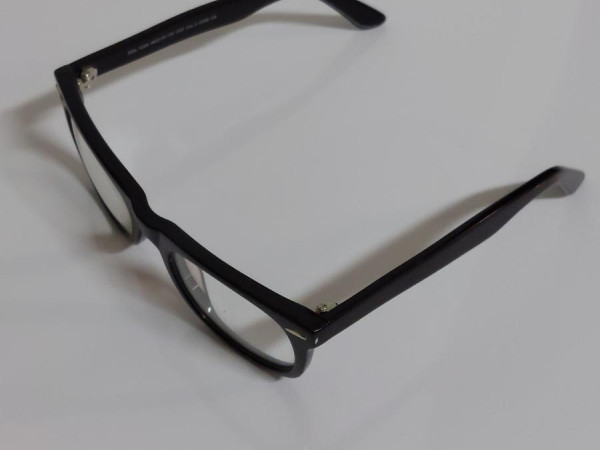 Alternance - SOL 1039