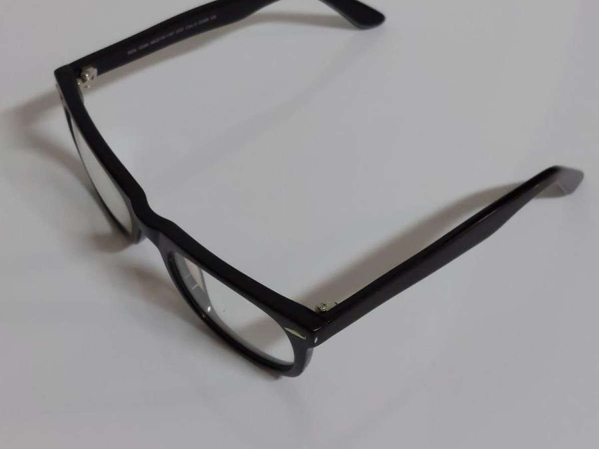 Alternance - SOL 1039