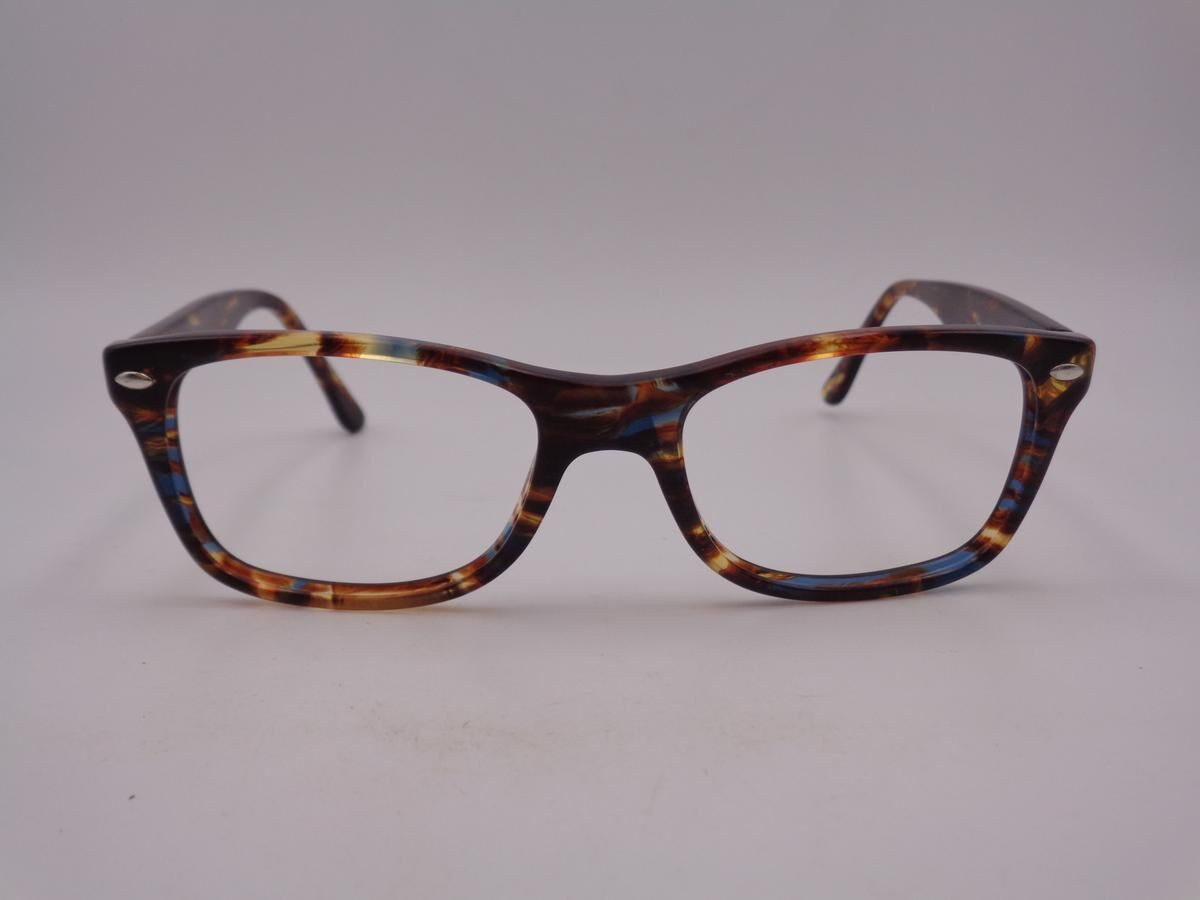 RAY-BAN RB5228